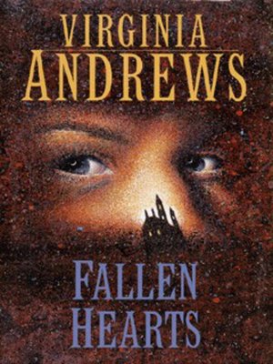 cover image of Fallen hearts